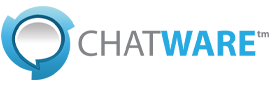 Chatware Business Login